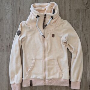 Naketano jacket SKU13